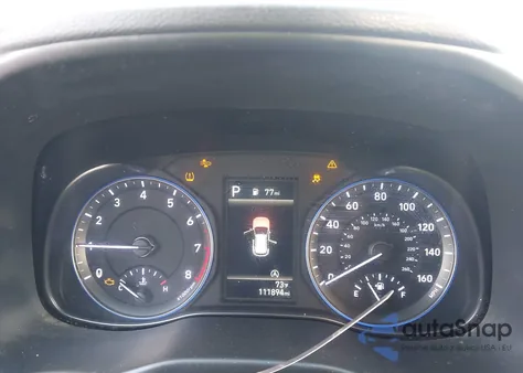 2022 Hyundai Kona Sel from USA, damaged, VIN KM8K62AB3NU902785